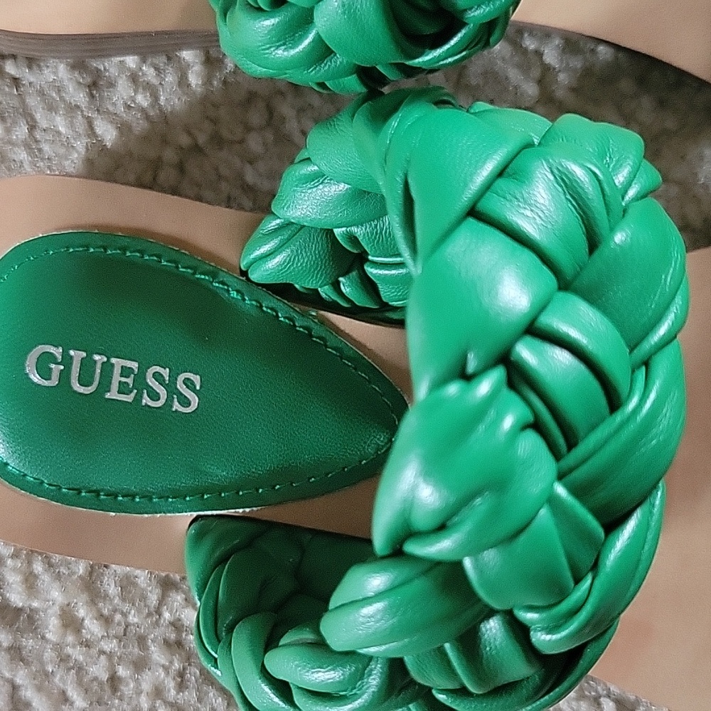 SANDALS NEW - Picture 4 of 4